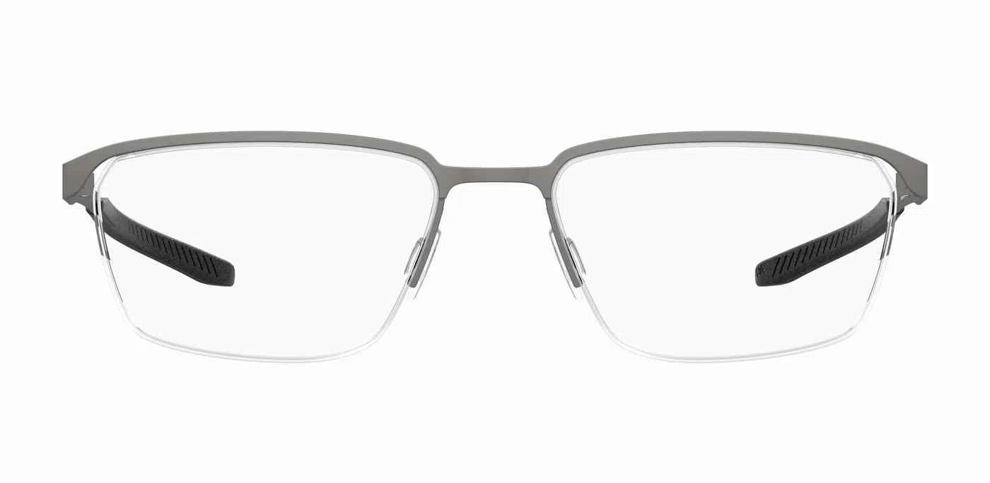 Under Armour UA5051 Eyeglasses - view 3